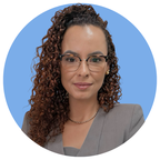 Nadia C. Moreira